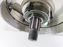 Load image into Gallery viewer, 2008 Ultima Motorcycles Fat Bastard Running Engine Motor -Video CE08K0597