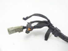 Load image into Gallery viewer, 2013 Harley FXDWG Dyna Wide Glide Non Abs Wiring Harness Loom 71072-12 69200455
