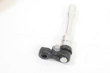 Load image into Gallery viewer, 2013 Kawasaki Ninja ZX14R ZX1400 Starting Starter Gear Set 13107-0136 | Mototech271