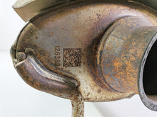 Load image into Gallery viewer, 2024 Polaris RZR XP 1000 Sport Muffler Exhaust Pipe 1263824