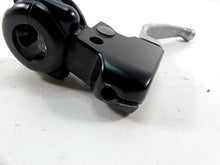 Load image into Gallery viewer, 2008 Harley Touring FLHX Street Glide Clutch Perch & Lever Set 38700-08 45080-08 | Mototech271