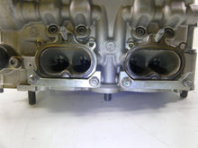 Load image into Gallery viewer, 2020 Ducati Panigale 1100 V4 S SBK Front Cylinder Head Cylinderhead 30125251ER | Mototech271