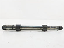 Load image into Gallery viewer, 2005 Harley Touring FLHTCUI Electra Glide Front Axle Wheel Spindle 1" 43364-00 | Mototech271