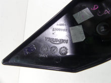 Load image into Gallery viewer, 2018 Triumph Street Triple 765RS Left Side Radiator Cover Fairing T2309962 | Mototech271