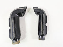 Load image into Gallery viewer, 2011 Can-Am Outlander 650 4X4 XT SYA Warrior Riser Snorkel Set - Read 71-11278