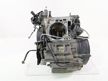 Load image into Gallery viewer, 2020 KTM 1290 Super Adventure R Engine Motor Bottom End Crank 6043000004424