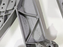 Load image into Gallery viewer, 2015 BMW R1200GS K50 Front Left Right Side Stay Mounts Carrier Set 46638528674