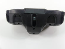 Load image into Gallery viewer, 2018 Can Am Maverick X3 Turbo STD Gauges Speedometer Instrument - 2K 710005717 | Mototech271