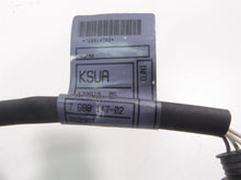 Load image into Gallery viewer, 2017 BMW R1200RT K52 Main & Engine Wiring Harness Loom -No Cuts 61118350588 | Mototech271