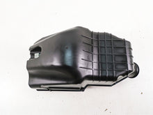 Load image into Gallery viewer, 2022 Harley RA1250 S Pan America Air Cleaner Breather Filter 61300976 29000259 | Mototech271