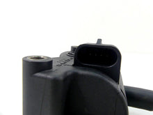 Load image into Gallery viewer, 2003 Harley Touring FLHTCI E-Glide 100TH Ignition Coil + Wires & Plugs 31743-01