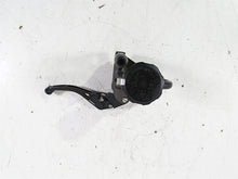 Load image into Gallery viewer, 2017 BMW S1000R K47 Front Brake Radial Master Cylinder +Vortex Lever 32728536872 | Mototech271