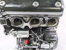 Load image into Gallery viewer, 2022 MV Agusta F3 800 Rosso Running Engine Motor - Video 8A00C3686 | Mototech271