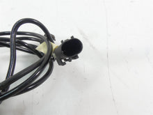 Load image into Gallery viewer, 2015 BMW K1600GT K48 Front Abs Brake Wheel Speed Sensor 34527677824 | Mototech271