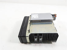 Load image into Gallery viewer, 2006 Harley Touring FLHTCUI Electra Glide Radio Stereo Player Cb Module 76160-06 | Mototech271
