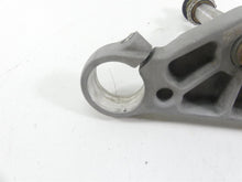 Load image into Gallery viewer, 2009 Harley XR1200 Sportster Lower Triple Tree Steering Clamp 56mm 46050-08 | Mototech271