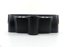 Load image into Gallery viewer, 2003 Harley Touring FLHTCI E-Glide 100TH Ignition Switch Fairing Cover 58510-96 | Mototech271