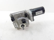 Load image into Gallery viewer, 2017 Can Am Maverick X3 XDS Turbo R Power Steering Module Unit 709401921