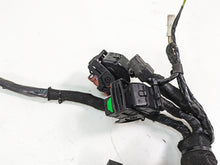 Load image into Gallery viewer, 2013 MV Agusta F3 675 ERA Main Wiring Harness Loom No Abs - Read 8000B5913 | Mototech271