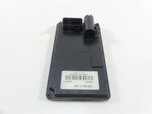 Load image into Gallery viewer, 2018 Harley Sportster XL1200 Custom Bcm X-Axis Body Control Module 41000351C