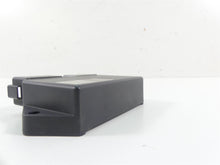 Load image into Gallery viewer, 1999 Harley Dyna FXDS Convertible Cdi Ecu Ecm Engine Control Module 32478-99 | Mototech271