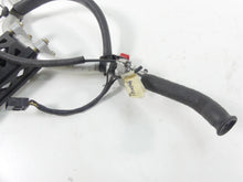 Load image into Gallery viewer, 2012 Ski-Doo Summit X 800R Etec Handlebar Riser Grip Heater Switch Set 506152489