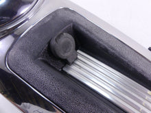 Load image into Gallery viewer, 2009 Harley Touring FLHTCU Electra Glide Fuel Gas Tank Dash Cover 61270-08 | Mototech271