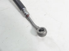 Load image into Gallery viewer, 2008 Honda V-Twin VTX1800 N3 Keihin Throttle Body Bodies 16400-MCH-003 | Mototech271