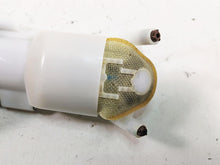 Load image into Gallery viewer, 2022 Harley RA1250 S Pan America Fuel Gas Petrol Pump - 7k Only 61200062 | Mototech271