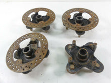 Load image into Gallery viewer, 2016 Polaris RZR900 S 2-5" Highlifter Lift Kit Cntrl Arm Set -Read PLK9RZRS-50 | Mototech271