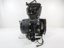 Load image into Gallery viewer, 2016 Victory Cross Country Running Engine Motor Transmission 19K - 1204760