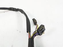 Load image into Gallery viewer, 1999 Harley Dyna FXDL Low Rider Wiring Harness Loom -For Parts 69558-99