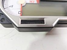 Load image into Gallery viewer, 2017 BMW S1000RR K46 Speedometer Gauges Instrument 19k 62118393241 | Mototech271