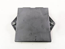 Load image into Gallery viewer, 2018 Kawasaki Ultra 310 X Cdi Ecu Ignition Switch Dess Switch Set 21175-1556