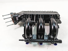 Load image into Gallery viewer, 2022 Yamaha Waverunner EX Sp EX1050BX Intake Manifold - Read 6EY-13641-02-00