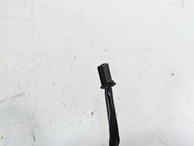 Load image into Gallery viewer, 2002 Yamaha FZ1 FZS1000 Fazer Fuel Gas Petrol Pump - Tested 4SV-13907-03-00