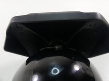 Load image into Gallery viewer, 2020 Harley Sportster XL1200 NS Iron Headlight Housing Bucket & Cover 69774-07A