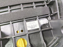 Load image into Gallery viewer, 2018 KTM 1290 Super Adv S Rear Oem Passenger Seat Saddle 60707047000