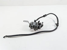 Load image into Gallery viewer, 2006 Honda VT1100 C2 Shadow Nissin Front Brake Caliper 45150-MAH-315 | Mototech271