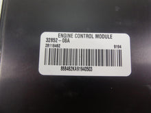 Load image into Gallery viewer, 2010 Harley FXDWG Dyna Wide Glide Cdi Ecu Ecm Engine Control Module 32852-08A | Mototech271