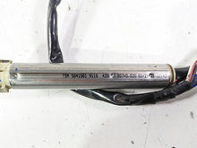 Load image into Gallery viewer, 2021 Harley Softail FLSL Slim Ride Fly By Wire Throttle Sensor 32700088A