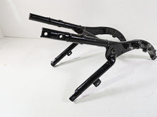 Load image into Gallery viewer, 2017 Harley Touring FLHTKSE CVO E-Glide Rear Subframe Sub Frame 48079-09BHP