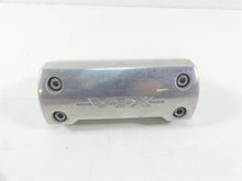 Load image into Gallery viewer, 2003 Honda VTX1800R Handlebar Handle Bar Riser Holder Set 53231-MCV-000 | Mototech271