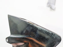 Load image into Gallery viewer, 2003 Honda V-Twin VTX1800 C Kuryakyn Engine Case & Clutch Chrome Cover Set 7704