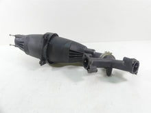 Load image into Gallery viewer, 2015 Can-Am Commander 1000XT Intake Manifold & Fuel Injectors Set 420667526