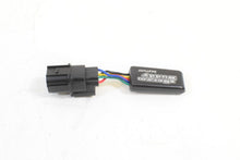 Load image into Gallery viewer, 2014 Ducati Panigale 1199 S Servo Buddy Flap Valve Eliminator DH 42-1450 | Mototech271