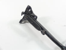 Load image into Gallery viewer, 2019 Harley Softail FLSB Sport Glide Side Kick Jiffy Kickstand Stand 50000185 | Mototech271