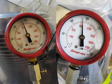 Load image into Gallery viewer, 2003 Honda VT750 DC Shadow Spirit Running Engine Motor 46K - Video 11100-MBA-710 | Mototech271