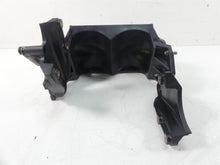 Load image into Gallery viewer, 2018 Yamaha Waverunner VX1050 BT Deluxe Reverse Gate Assembly 6ET-R1314-10-00