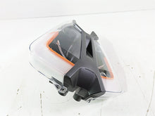 Load image into Gallery viewer, 2022 KTM 1290 Super Adventure S Headlight Head Lamp READ 61914001000 | Mototech271